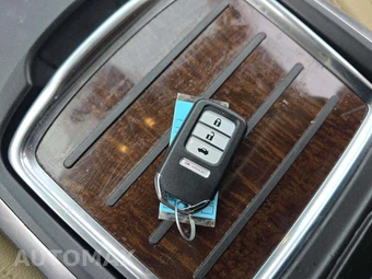 2018 Acura MDX - miniatura 8