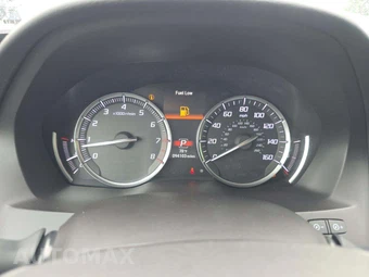 2018 Acura MDX – miniatura 6