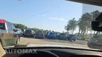 2018 Acura MDX – miniatura 24