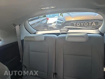 2018 Acura MDX – miniatura 17