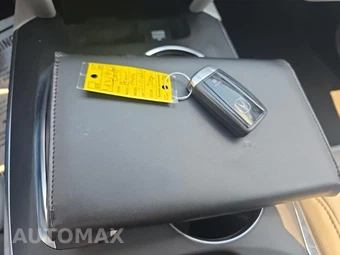 2018 Acura MDX – miniatura 23
