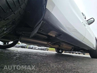2018 Acura MDX w/Advance Pkg – miniatura 15