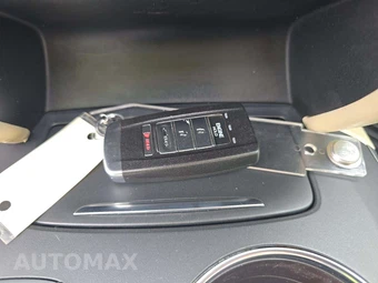 2018 Acura MDX w/Advance Pkg – miniatura 5