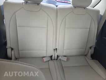 2018 Acura MDX w/Advance Pkg – miniatura 14