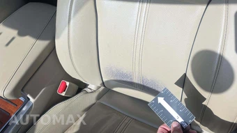 2018 Acura MDX w/Advance Pkg – miniatura 26
