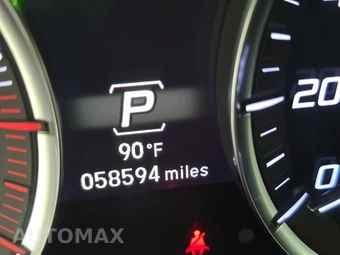 2018 Acura MDX w/Advance Pkg - miniatura 12