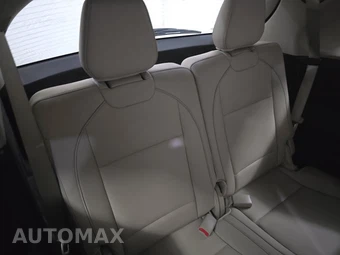 2018 Acura MDX w/Advance Pkg - miniatura 14