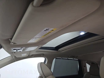 2018 Acura MDX w/Advance Pkg - miniatura 18