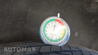 2018 Acura MDX w/Advance Pkg - miniatura 22