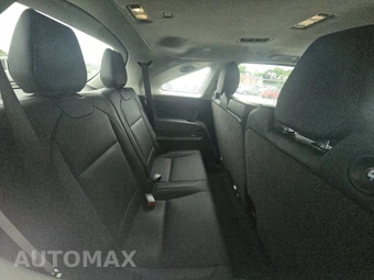 2018 Acura MDX w/Technology & Entertainment Pkgs – miniatura 14