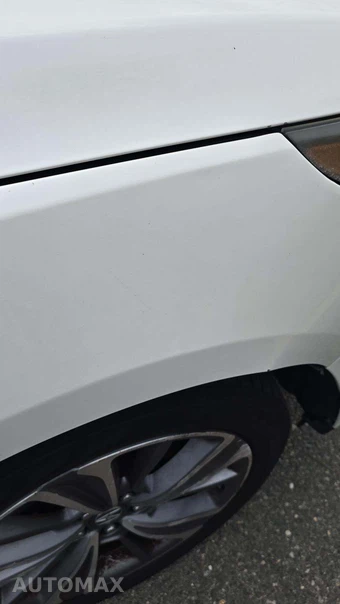 2018 Acura MDX w/Technology & Entertainment Pkgs – miniatura 29