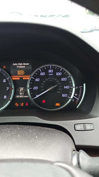 2018 Acura MDX w/Technology & Entertainment Pkgs – miniatura 34