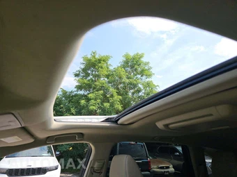 2018 Acura MDX w/Technology & Entertainment Pkgs – miniatura 11