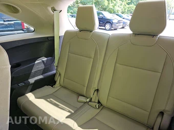2018 Acura MDX w/Technology & Entertainment Pkgs – miniatura 14