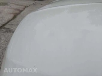 2018 Acura MDX w/Technology & Entertainment Pkgs – miniatura 22