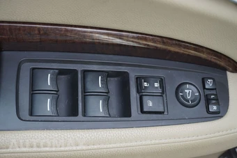 2018 Acura MDX w/Technology Package - miniatura 10