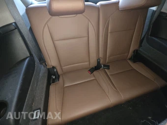 2018 Acura MDX w/Technology Pkg – miniatura 14