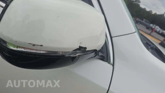 2018 Acura MDX w/Technology Pkg – miniatura 19