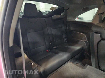 2018 Acura MDX w/Technology Pkg – miniatura 14