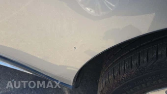 2018 Acura MDX w/Technology Pkg – miniatura 21