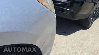 2018 Acura MDX w/Technology Pkg – miniatura 23