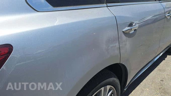 2018 Acura MDX w/Technology Pkg – miniatura 25