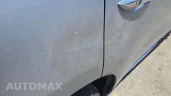 2018 Acura MDX w/Technology Pkg – miniatura 26