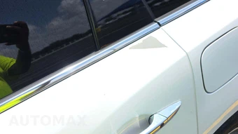 2018 Acura MDX w/Technology Pkg – miniatura 21