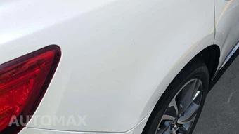 2018 Acura MDX w/Technology Pkg – miniatura 22