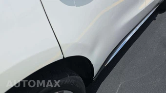 2018 Acura MDX w/Technology Pkg – miniatura 23