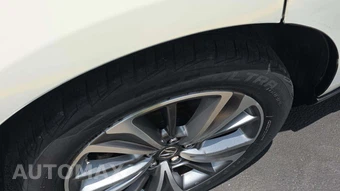 2018 Acura MDX w/Technology Pkg – miniatura 24