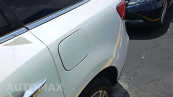2018 Acura MDX w/Technology Pkg – miniatura 25