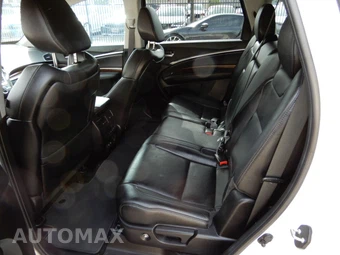 2018 Acura MDX w/Technology Pkg - miniatura 10