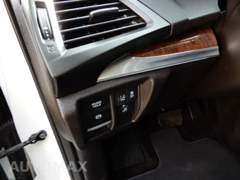 2018 Acura MDX w/Technology Pkg - miniatura 19