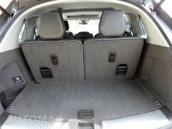 2018 Acura MDX w/Technology Pkg - miniatura 9