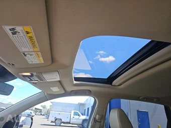 2018 Acura MDX w/Technology Pkg – miniatura 22