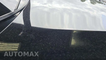 2018 Acura MDX w/Technology Pkg – miniatura 26