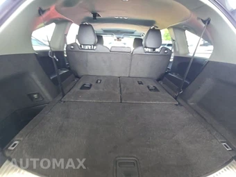2018 Acura MDX w/Technology Pkg – miniatura 16