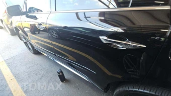 2018 Acura MDX w/Technology Pkg – miniatura 27