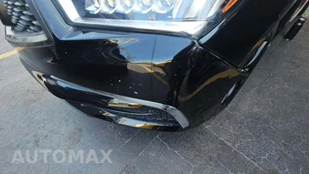 2018 Acura MDX w/Technology Pkg – miniatura 29