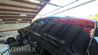 2018 Acura MDX w/Technology Pkg – miniatura 30