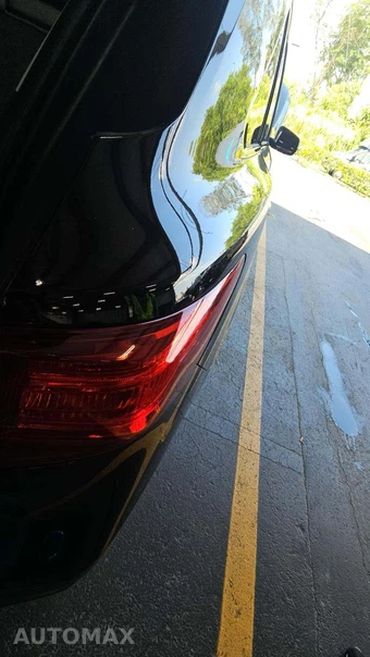 2018 Acura MDX w/Technology Pkg – miniatura 35