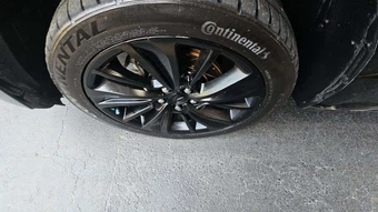 2018 Acura MDX w/Technology Pkg – miniatura 38