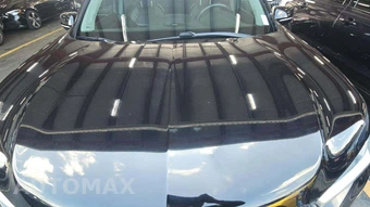 2018 Acura MDX w/Technology Pkg – miniatura 42