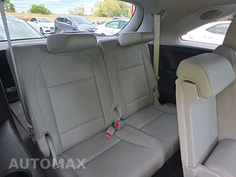 2018 Acura MDX w/Technology Pkg – miniatura 14