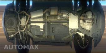 2018 Acura MDX w/Technology Pkg – miniatura 19