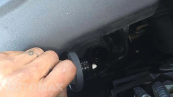 2018 Acura MDX w/Technology Pkg – miniatura 20