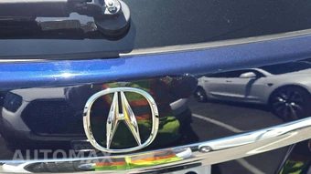2018 Acura MDX w/Technology Pkg – miniatura 30