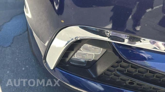 2018 Acura MDX w/Technology Pkg – miniatura 36