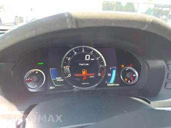 2018 Acura NSX - miniatura 9